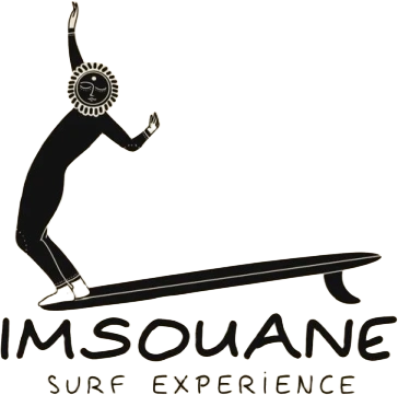 Imsouane Surf Experience